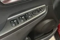 Hyundai Kona din 2022 cu 42.130 km - oferta HYU234536 - foto 13