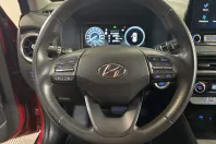 Hyundai Kona din 2022 cu 42.130 km - oferta HYU234536 - foto 15