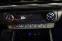 Hyundai Kona din 2022 cu 42.130 km - oferta HYU234536 - foto 16
