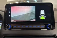 Hyundai Kona din 2022 cu 42.130 km - oferta HYU234536 - foto 18