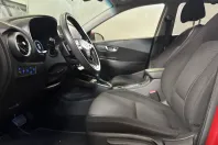 Hyundai Kona din 2022 cu 42.130 km - oferta HYU234536 - foto 21