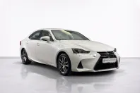 Lexus Seria IS din 2020 cu 114.417 km - oferta LEX234537 - foto 7