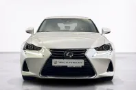 Lexus Seria IS din 2020 cu 114.417 km - oferta LEX234537 - foto 8