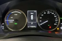 Lexus Seria IS din 2020 cu 114.417 km - oferta LEX234537 - foto 10