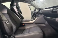 Lexus Seria IS din 2020 cu 114.417 km - oferta LEX234537 - foto 11