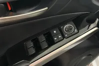 Lexus Seria IS din 2020 cu 114.417 km - oferta LEX234537 - foto 13