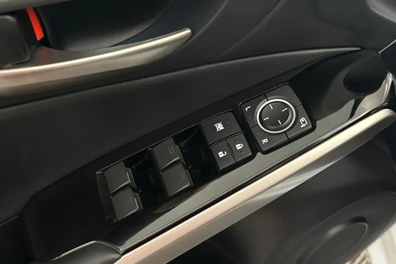 Lexus Seria IS din 2020 cu 114.417 km - oferta LEX234537 - foto 13
