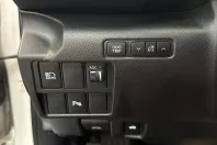 Lexus Seria IS din 2020 cu 114.417 km - oferta LEX234537 - foto 14
