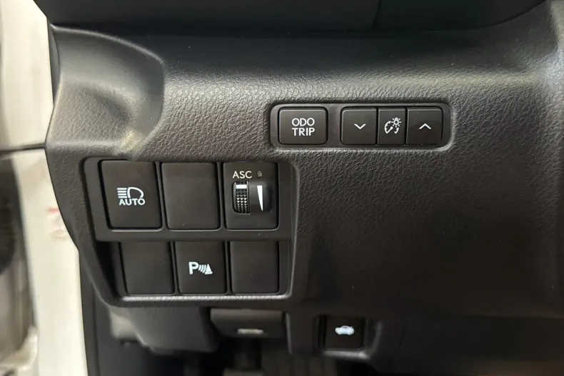 Lexus Seria IS din 2020 cu 114.417 km - oferta LEX234537 - foto 14
