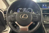 Lexus Seria IS din 2020 cu 114.417 km - oferta LEX234537 - foto 15