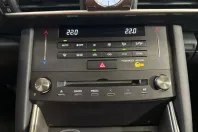 Lexus Seria IS din 2020 cu 114.417 km - oferta LEX234537 - foto 17