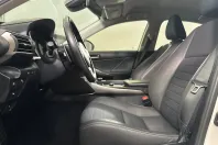 Lexus Seria IS din 2020 cu 114.417 km - oferta LEX234537 - foto 21