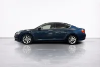 Skoda Superb din 2020 cu 155.575 km - oferta SKO234538 - foto 2