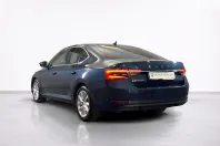 Skoda Superb din 2020 cu 155.575 km - oferta SKO234538 - foto 3