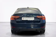Skoda Superb din 2020 cu 155.575 km - oferta SKO234538 - foto 4