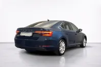 Skoda Superb din 2020 cu 155.575 km - oferta SKO234538 - foto 5