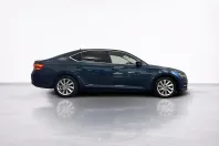 Skoda Superb din 2020 cu 155.575 km - oferta SKO234538 - foto 6