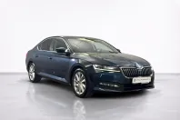 Skoda Superb din 2020 cu 155.575 km - oferta SKO234538 - foto 7