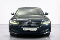 Skoda Superb din 2020 cu 155.575 km - oferta SKO234538 - foto 8