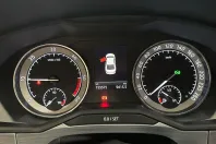 Skoda Superb din 2020 cu 155.575 km - oferta SKO234538 - foto 10