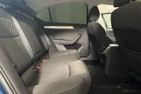 Skoda Superb din 2020 cu 155.575 km - oferta SKO234538 - foto 12