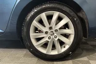 Skoda Superb din 2020 cu 155.575 km - oferta SKO234538 - foto 13