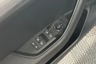Skoda Superb din 2020 cu 155.575 km - oferta SKO234538 - foto 14