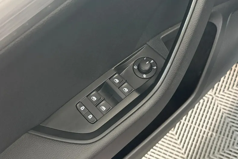 Skoda Superb din 2020 cu 155.575 km - oferta SKO234538 - foto 14