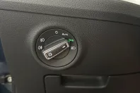 Skoda Superb din 2020 cu 155.575 km - oferta SKO234538 - foto 15