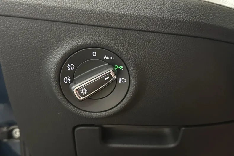 Skoda Superb din 2020 cu 155.575 km - oferta SKO234538 - foto 15