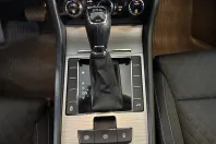 Skoda Superb din 2020 cu 155.575 km - oferta SKO234538 - foto 17