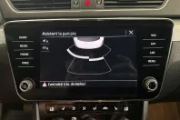 Skoda Superb din 2020 cu 155.575 km - oferta SKO234538 - foto 19
