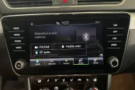Skoda Superb din 2020 cu 155.575 km - oferta SKO234538 - foto 20