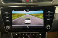 Skoda Superb din 2020 cu 155.575 km - oferta SKO234538 - foto 21