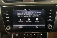 Skoda Superb din 2020 cu 155.575 km - oferta SKO234538 - foto 22
