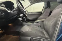 Skoda Superb din 2020 cu 155.575 km - oferta SKO234538 - foto 23
