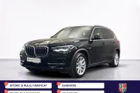 BMW X5 (Seria X) din 2022 cu 112.449 km - oferta BMW234539 - foto 1