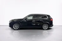BMW X5 (Seria X) din 2022 cu 112.449 km - oferta BMW234539 - foto 2