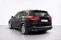 BMW X5 (Seria X) din 2022 cu 112.449 km - oferta BMW234539 - foto 3
