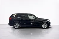 BMW X5 (Seria X) din 2022 cu 112.449 km - oferta BMW234539 - foto 6