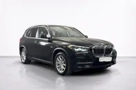 BMW X5 (Seria X) din 2022 cu 112.449 km - oferta BMW234539 - foto 7
