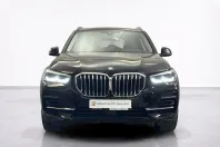 BMW X5 (Seria X) din 2022 cu 112.449 km - oferta BMW234539 - foto 8