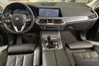 BMW X5 (Seria X) din 2022 cu 112.449 km - oferta BMW234539 - foto 9