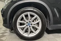 BMW X5 (Seria X) din 2022 cu 112.449 km - oferta BMW234539 - foto 12