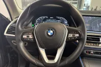 BMW X5 (Seria X) din 2022 cu 112.449 km - oferta BMW234539 - foto 15
