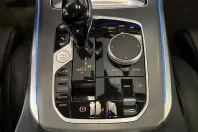 BMW X5 (Seria X) din 2022 cu 112.449 km - oferta BMW234539 - foto 16