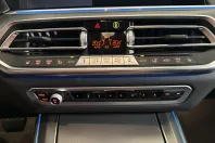 BMW X5 (Seria X) din 2022 cu 112.449 km - oferta BMW234539 - foto 17