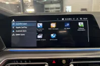 BMW X5 (Seria X) din 2022 cu 112.449 km - oferta BMW234539 - foto 20