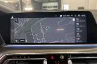 BMW X5 (Seria X) din 2022 cu 112.449 km - oferta BMW234539 - foto 23