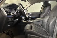 BMW X5 (Seria X) din 2022 cu 112.449 km - oferta BMW234539 - foto 24
